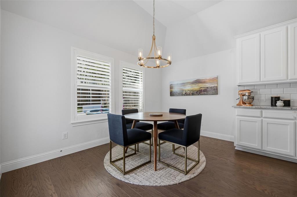 Westover Acres - Residential