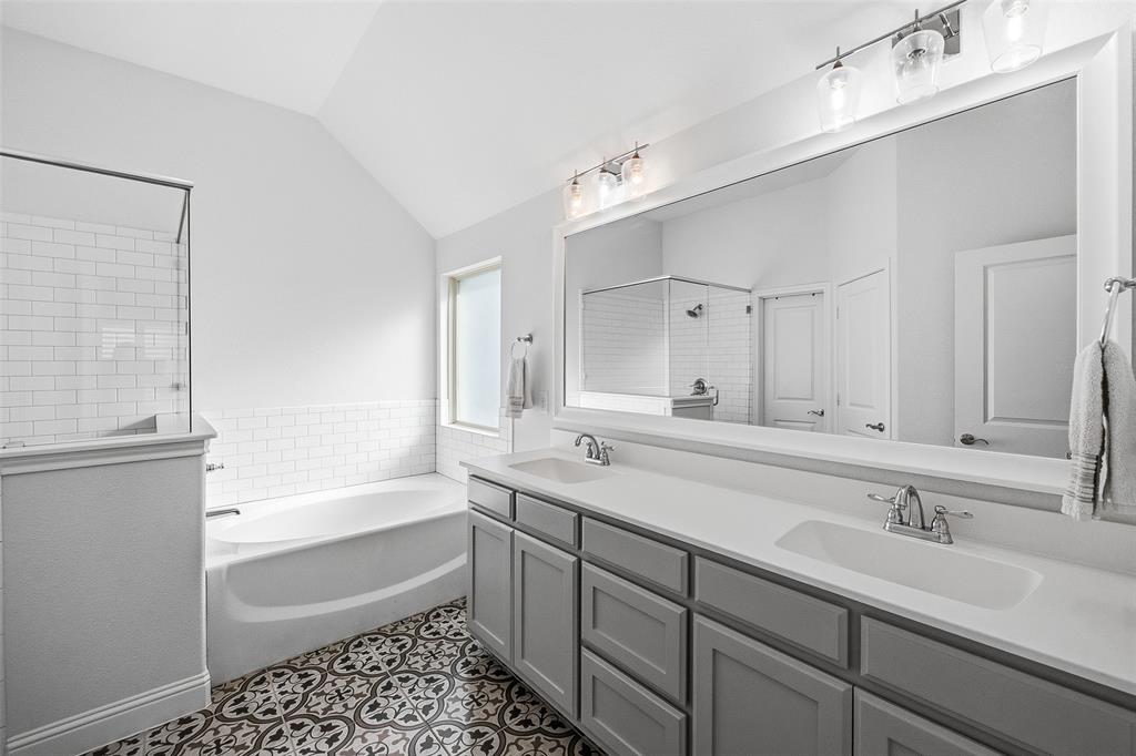 Westover Acres - Residential