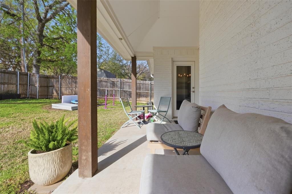 Westover Acres - Residential