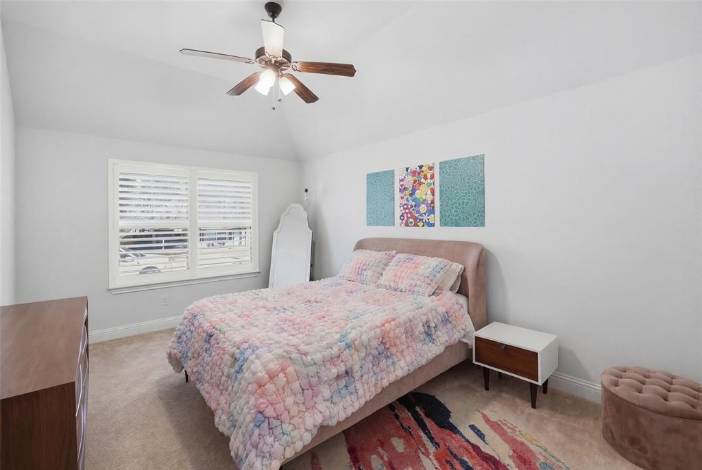 Westover Acres - Residential