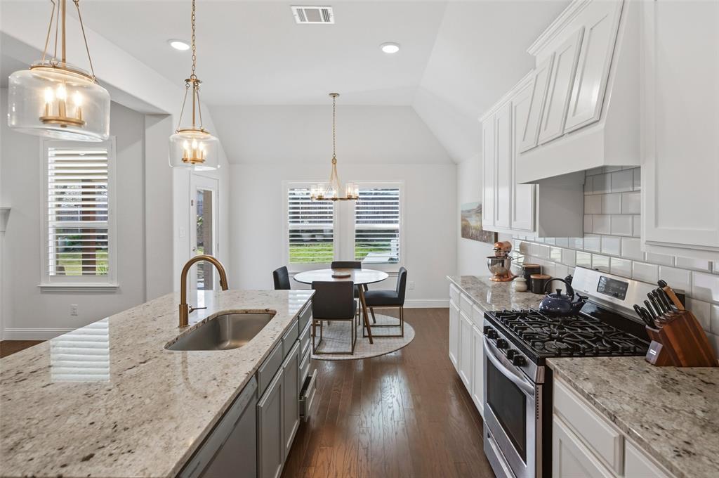 Westover Acres - Residential