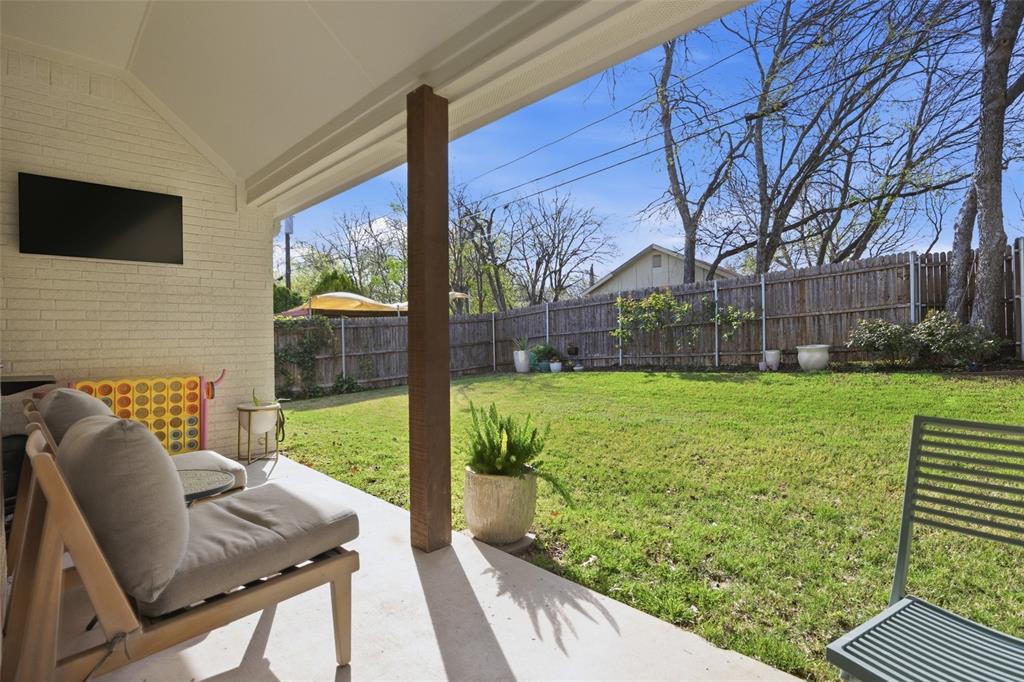 Westover Acres - Residential