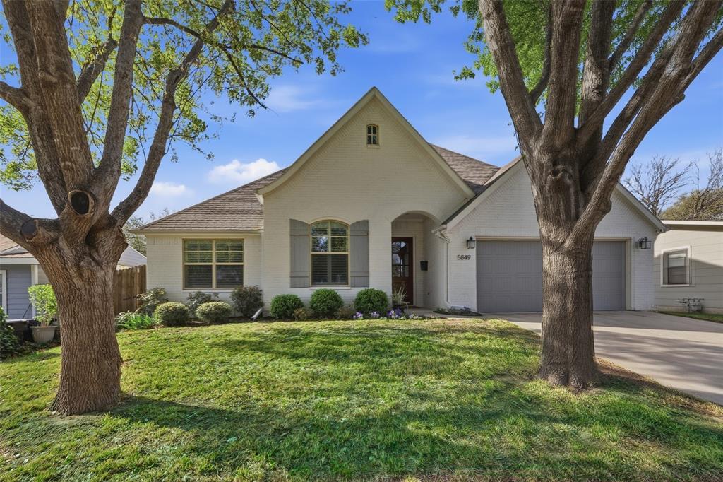 Westover Acres - Residential