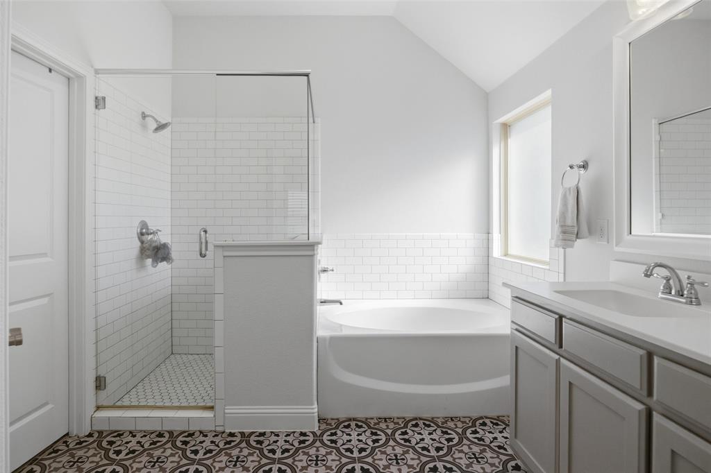 Westover Acres - Residential