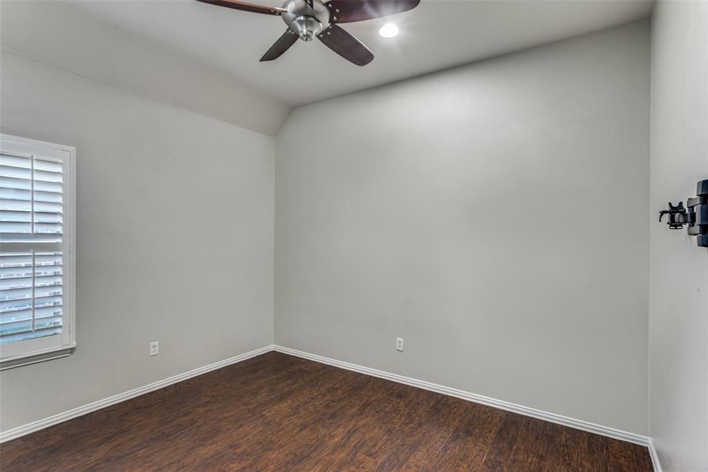 La Bandera At Team Ranch - Residential