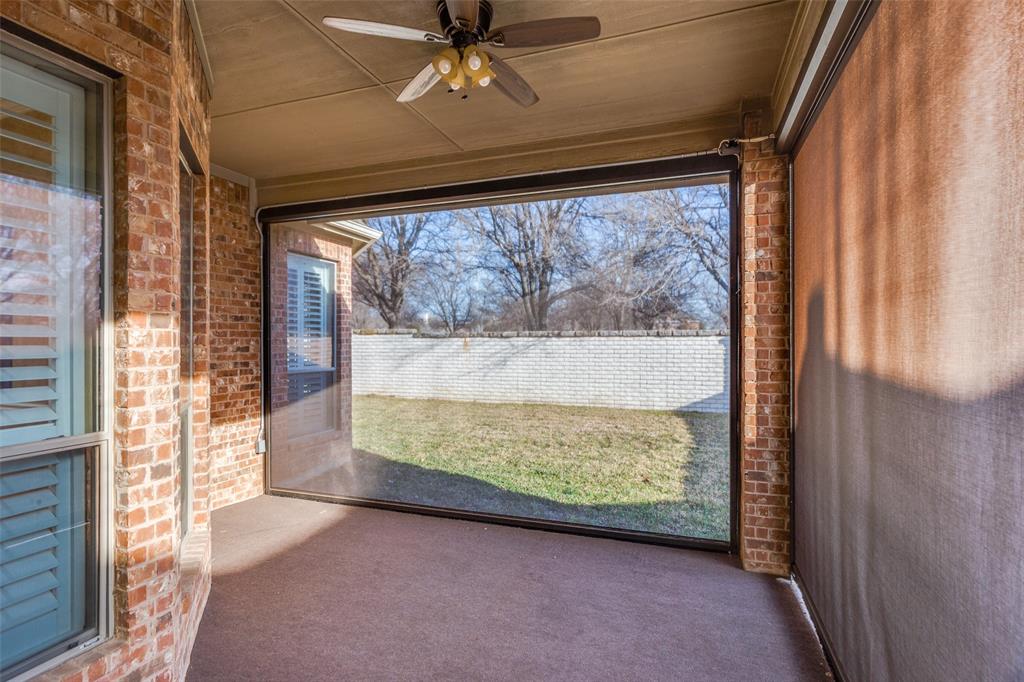 La Bandera At Team Ranch - Residential