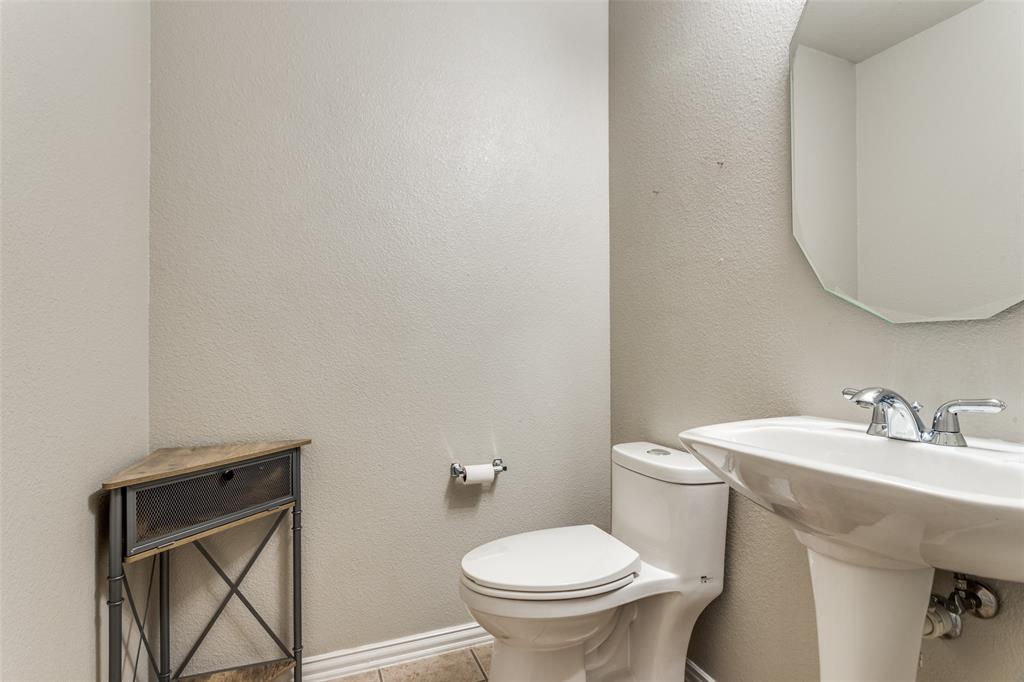 La Bandera At Team Ranch - Residential