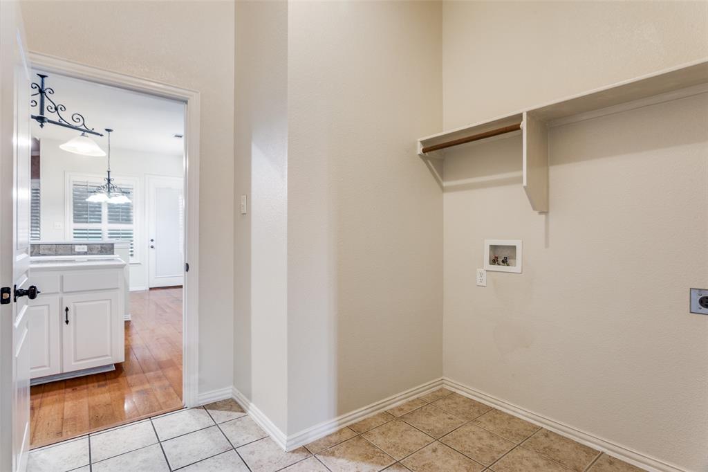 La Bandera At Team Ranch - Residential