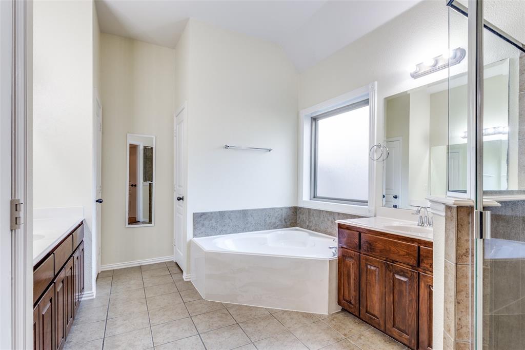 La Bandera At Team Ranch - Residential