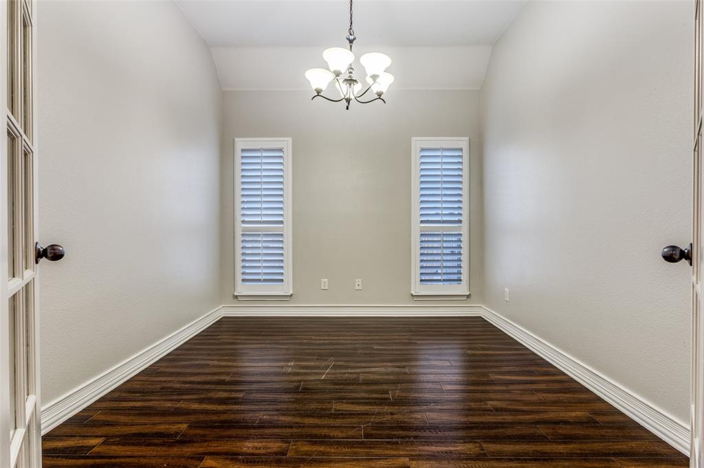 La Bandera At Team Ranch - Residential