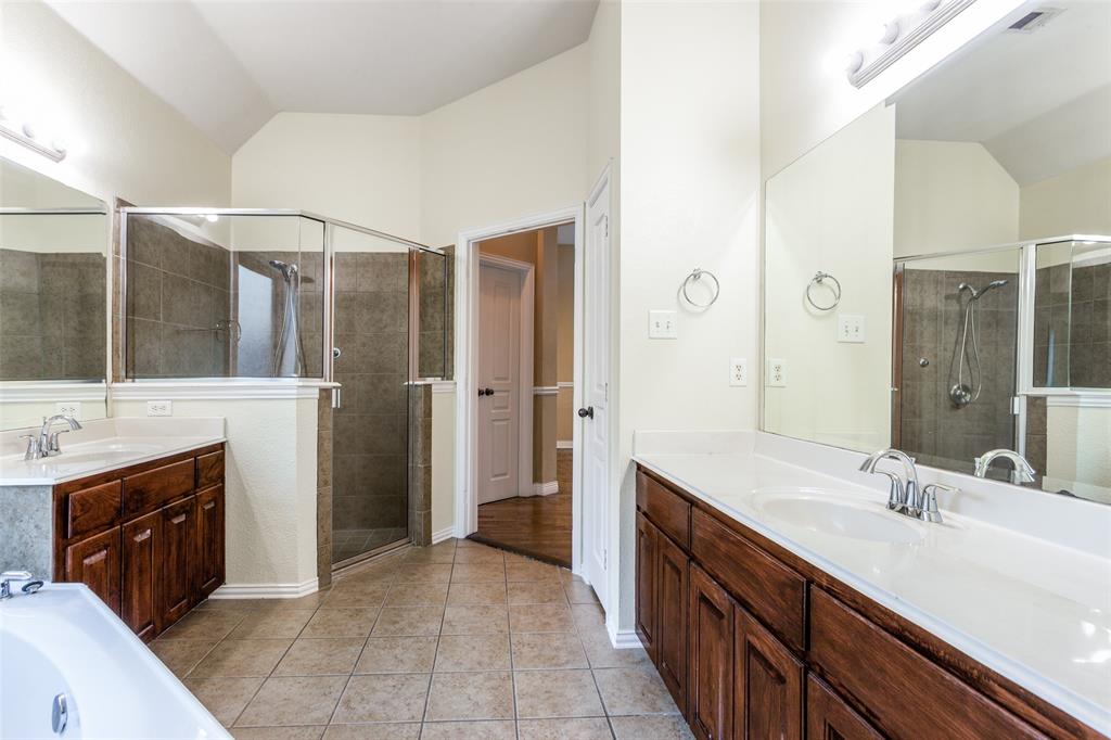 La Bandera At Team Ranch - Residential