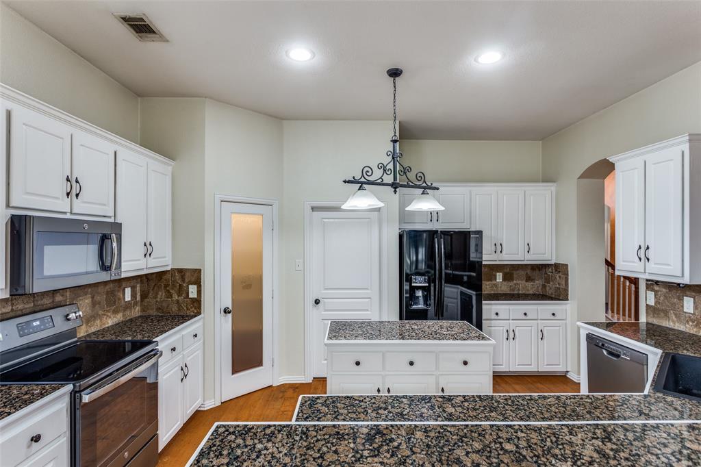 La Bandera At Team Ranch - Residential