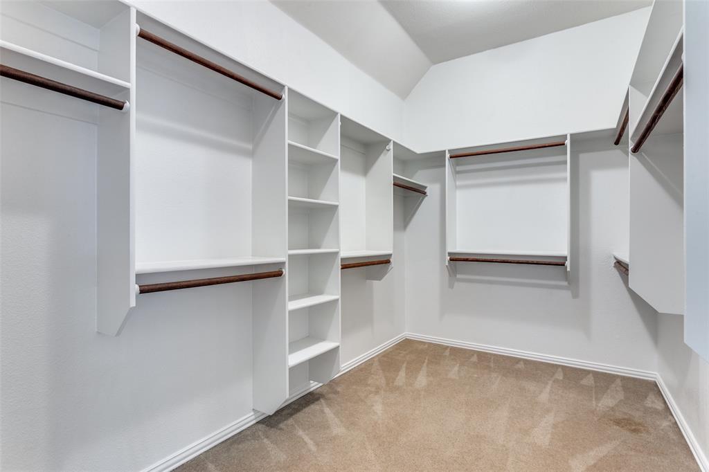 La Bandera At Team Ranch - Residential