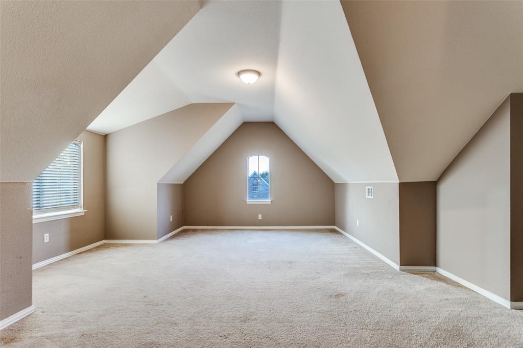 La Bandera At Team Ranch - Residential