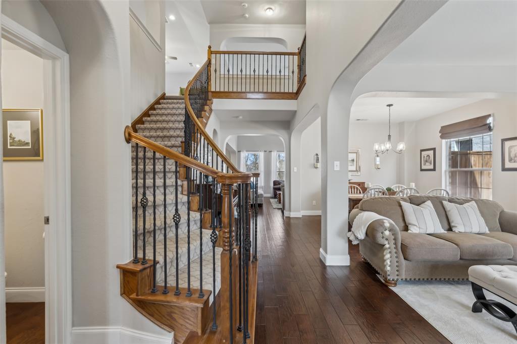 11310 Seguin Drive