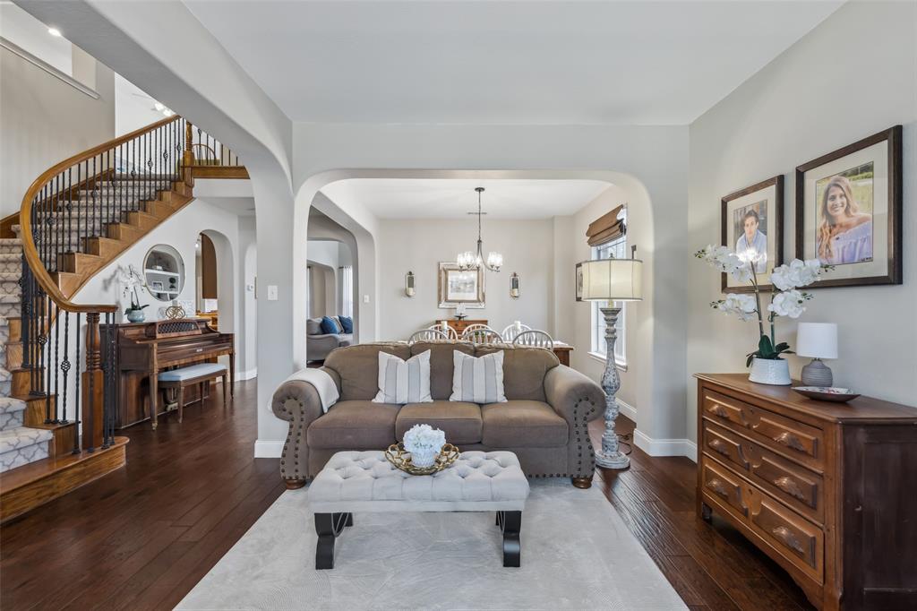 11310 Seguin Drive