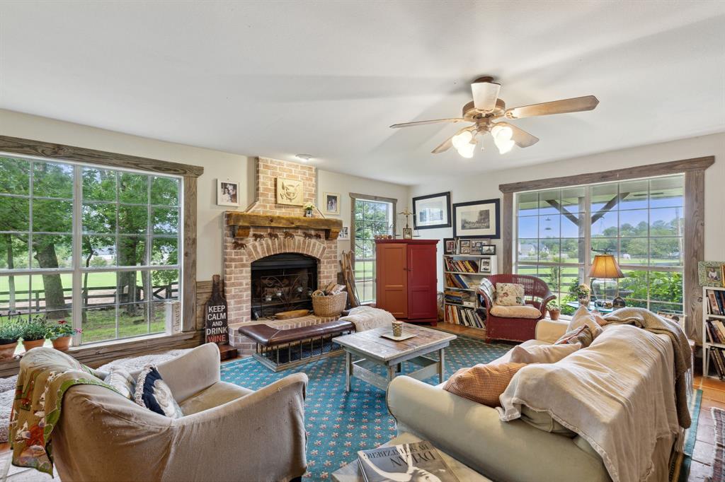 Vineyard Hills Subd - Residential