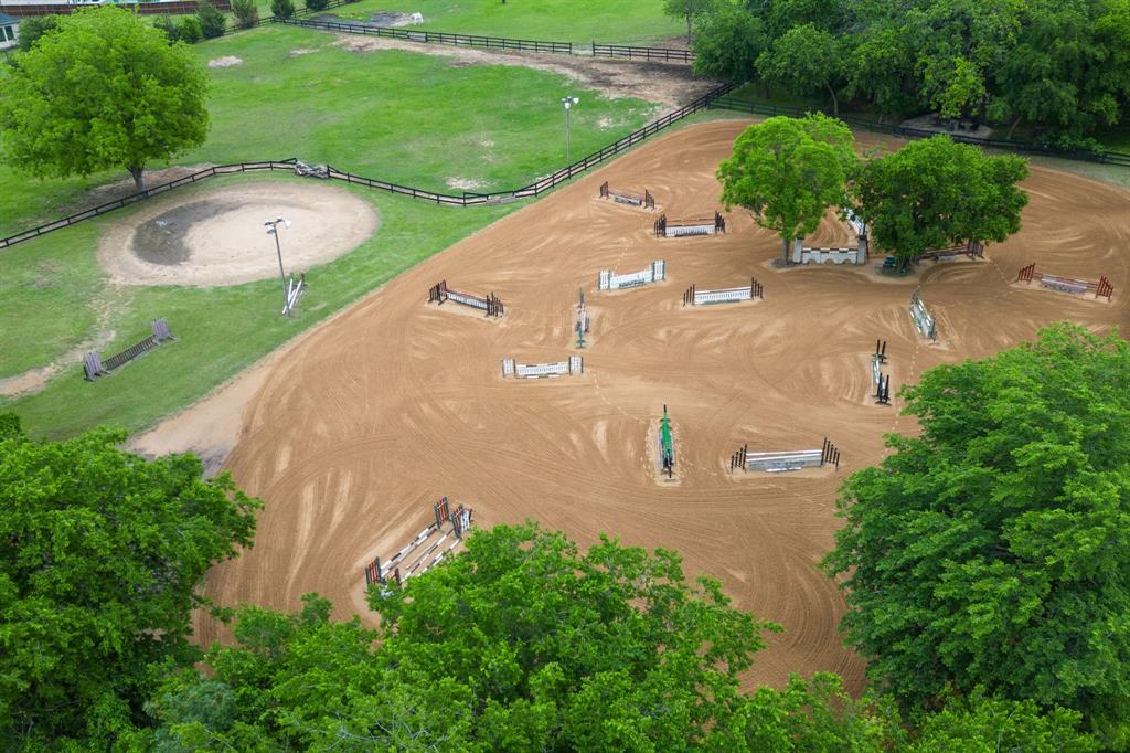 Vineyard Hills Subd - Residential