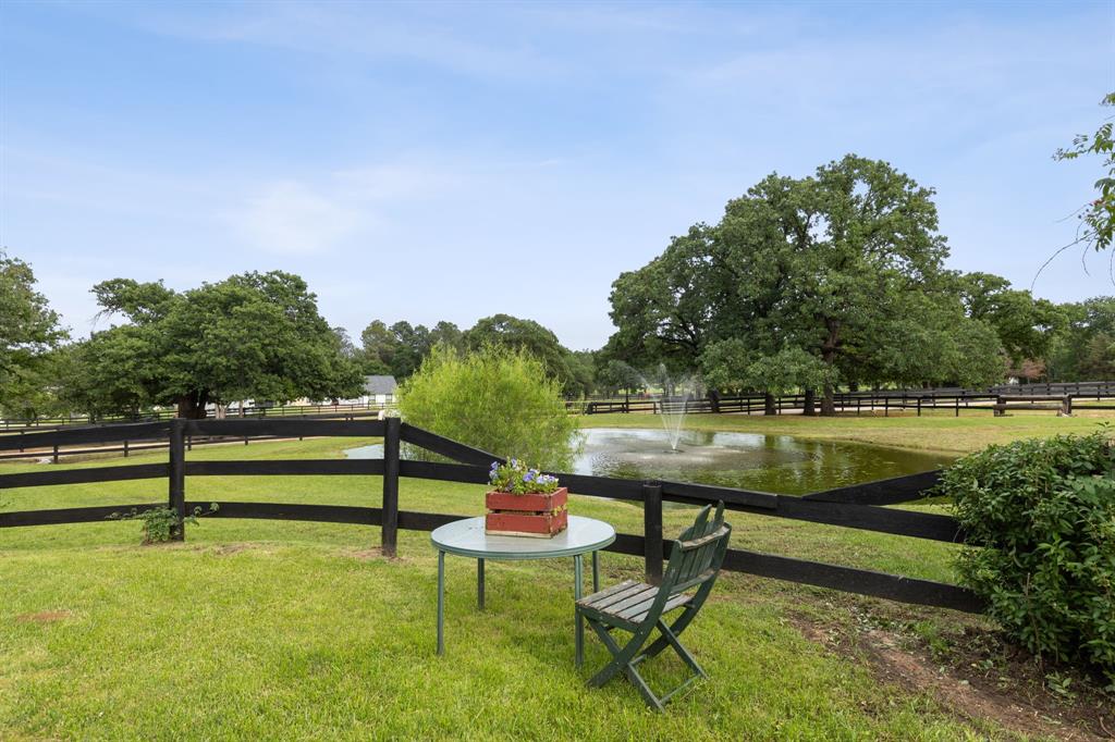 Vineyard Hills Subd - Residential