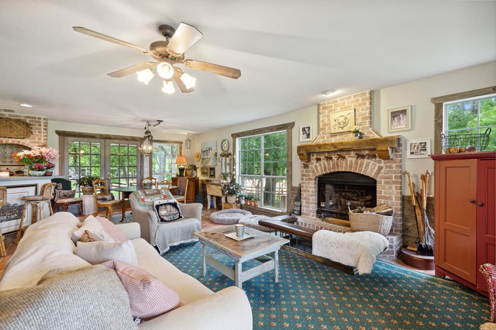 Vineyard Hills Subd - Residential