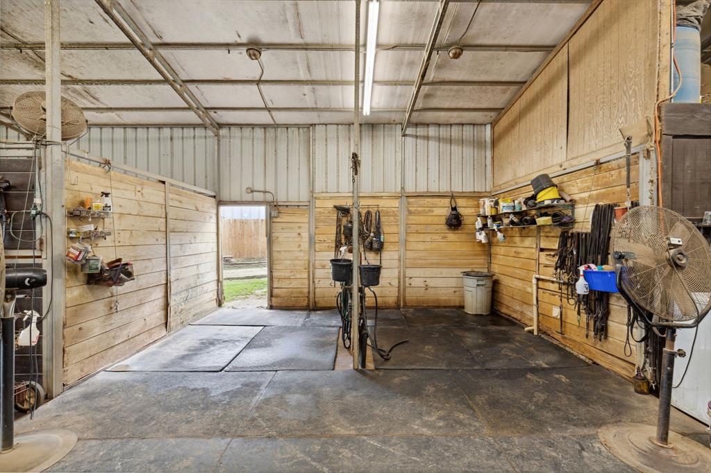 Vineyard Hills Subd - Residential