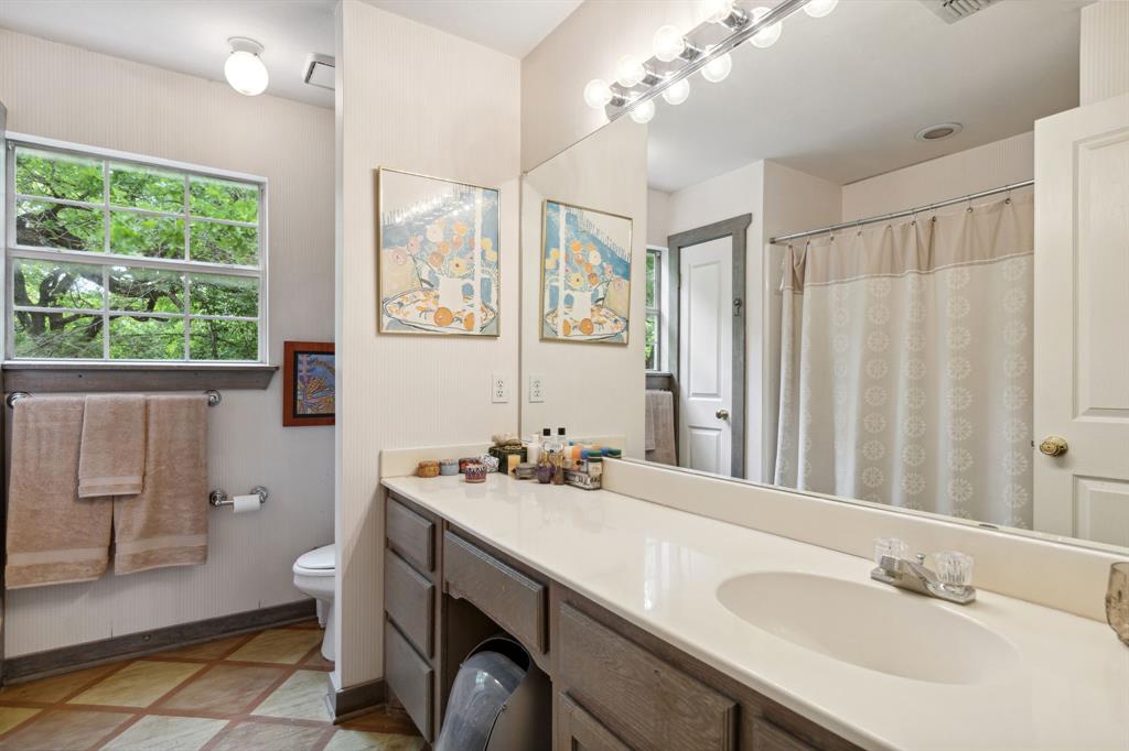 Vineyard Hills Subd - Residential