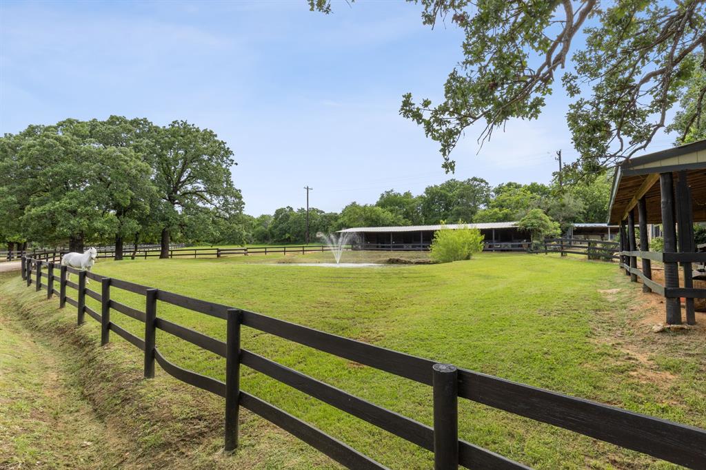 Vineyard Hills Subd - Residential