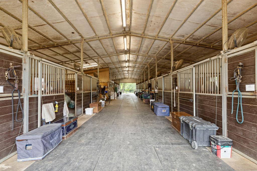 Vineyard Hills Subd - Residential