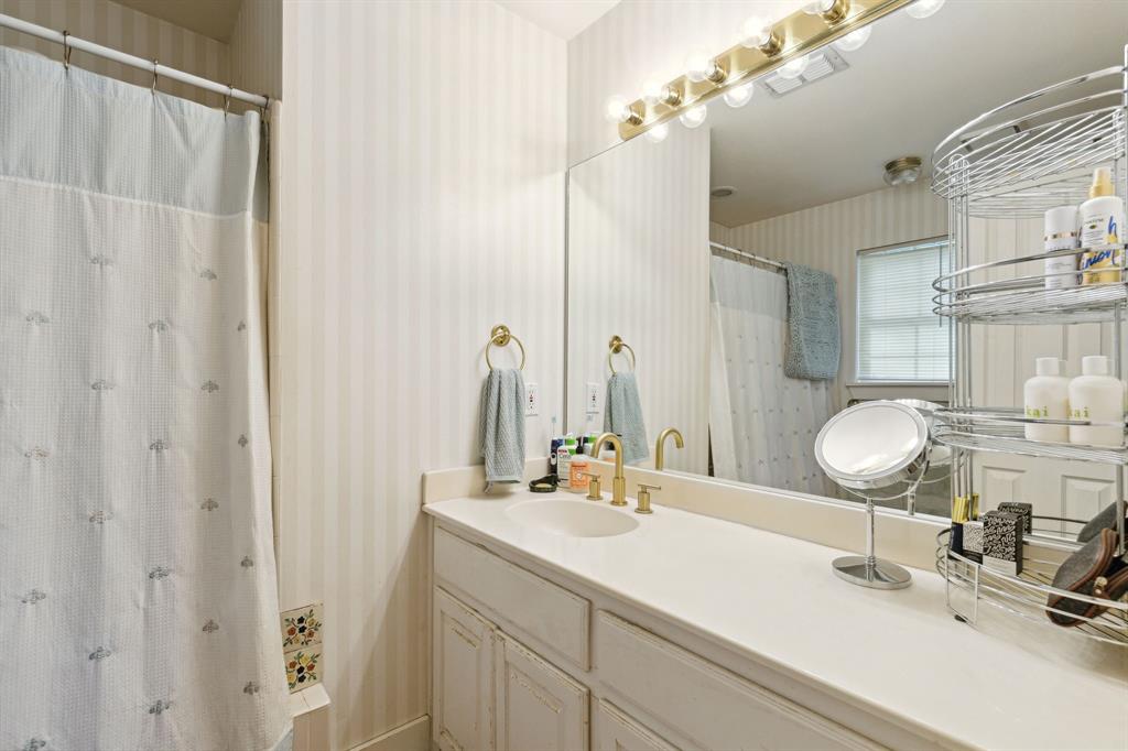 Vineyard Hills Subd - Residential