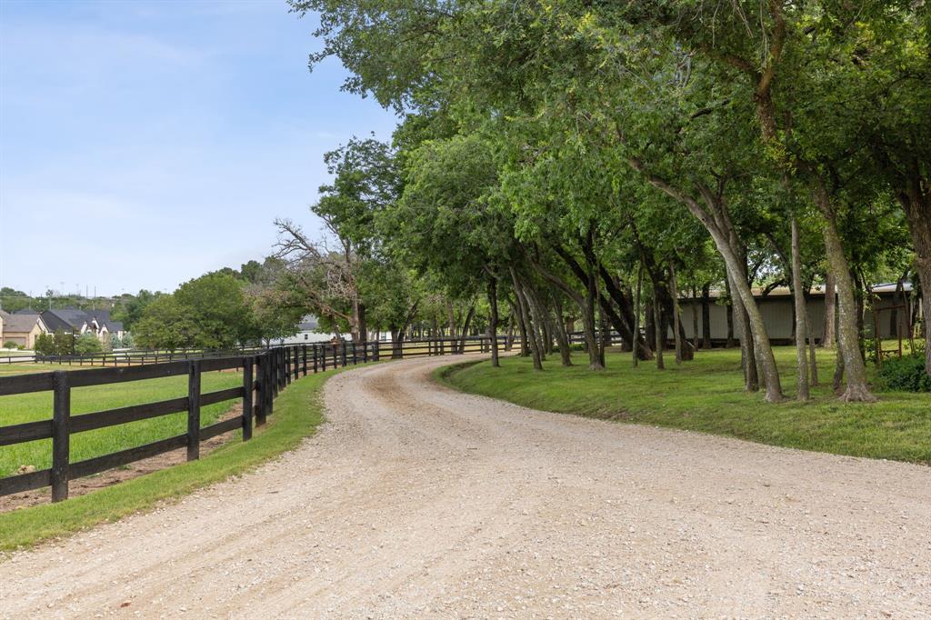 Vineyard Hills Subd - Residential