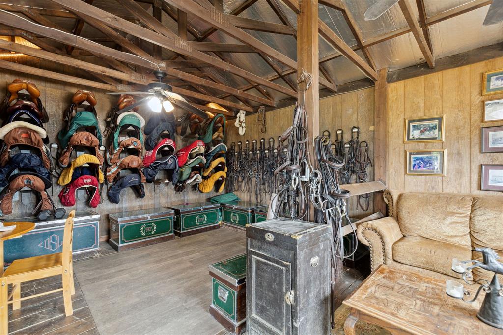 Vineyard Hills Subd - Residential