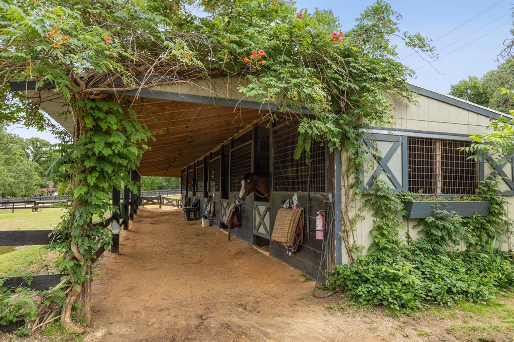 Vineyard Hills Subd - Residential