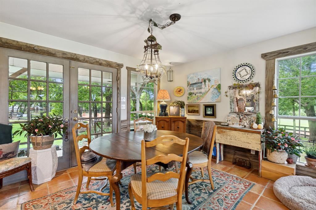 Vineyard Hills Subd - Residential