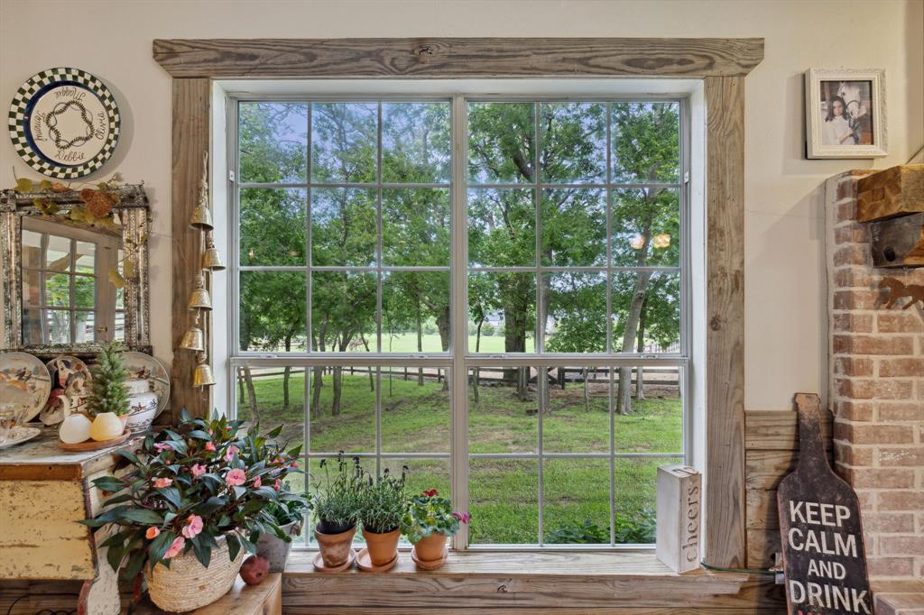 Vineyard Hills Subd - Residential