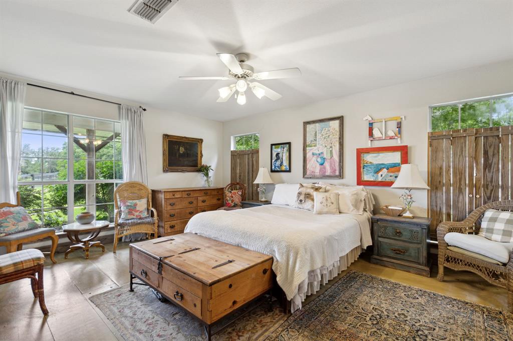 Vineyard Hills Subd - Residential