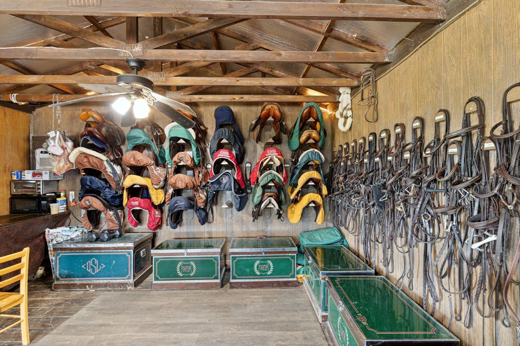 Vineyard Hills Subd - Residential