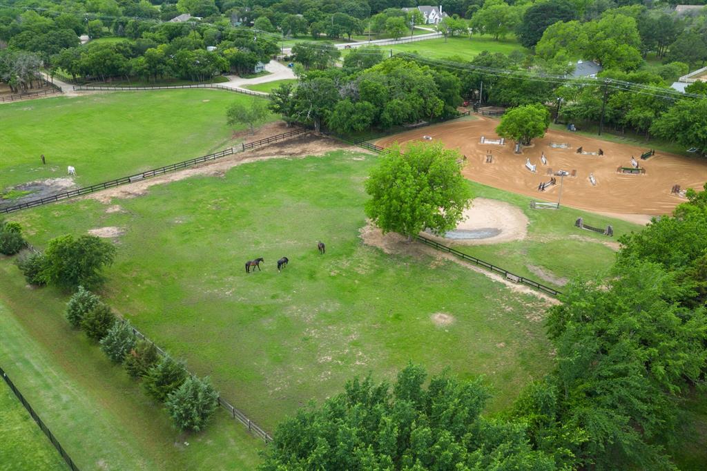 Vineyard Hills Subd - Residential