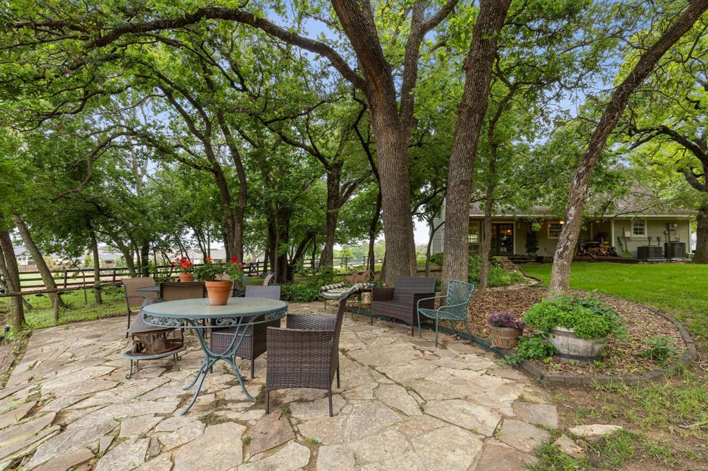 Vineyard Hills Subd - Residential