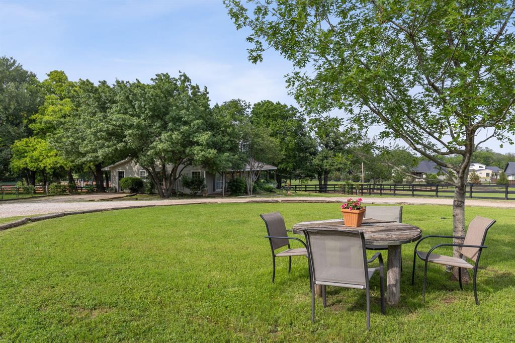 Vineyard Hills Subd - Residential