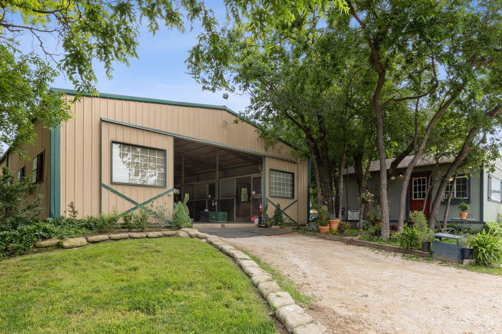 Vineyard Hills Subd - Residential