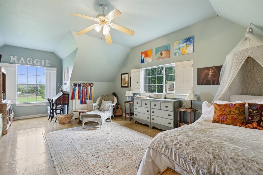 Vineyard Hills Subd - Residential