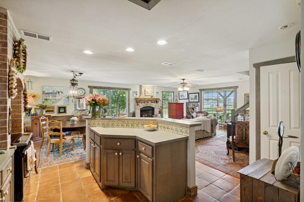 Vineyard Hills Subd - Residential