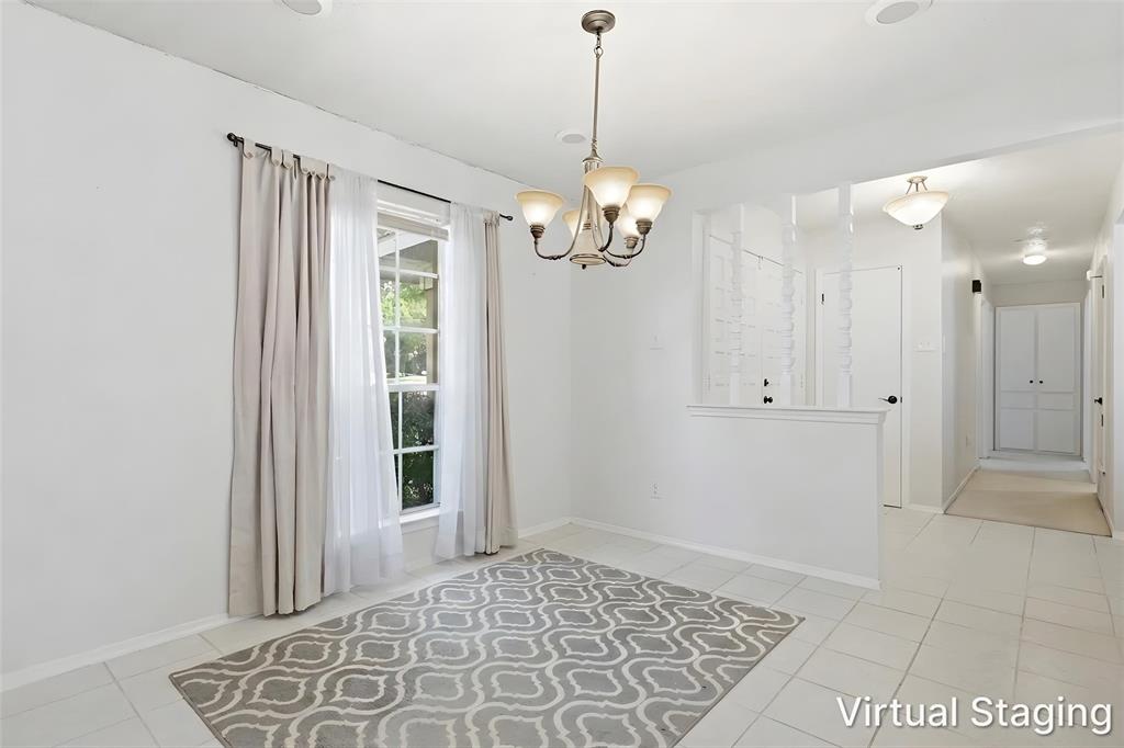 2601 Raintree Drive
