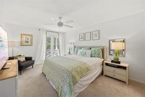 Bella Gardens Condo - Residential