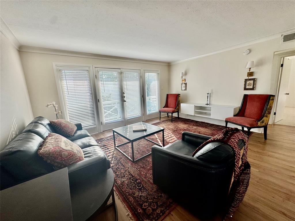 Bella Gardens Condo - Residential