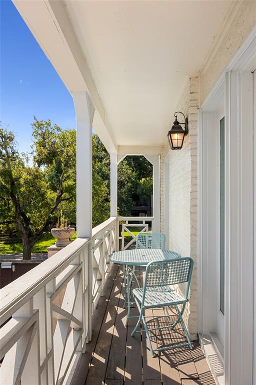 Bella Gardens Condo - Residential