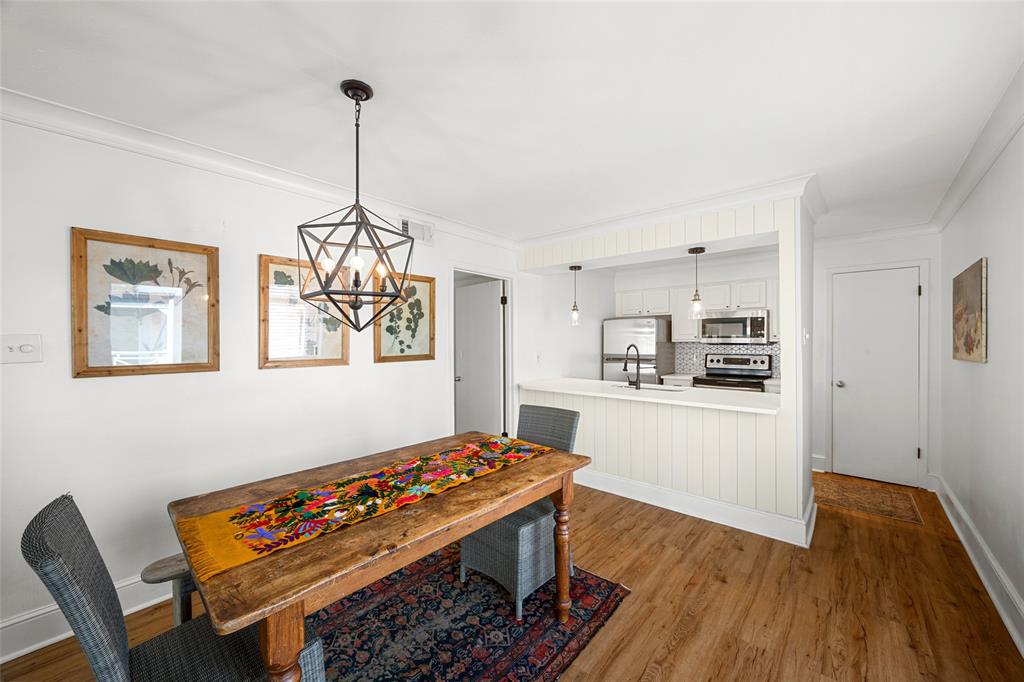 Bella Gardens Condo - Residential