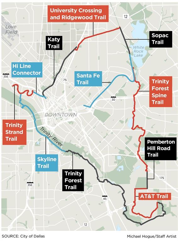 Bella Gardens Condo - Residential