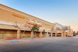 Bella Gardens Condo - Residential