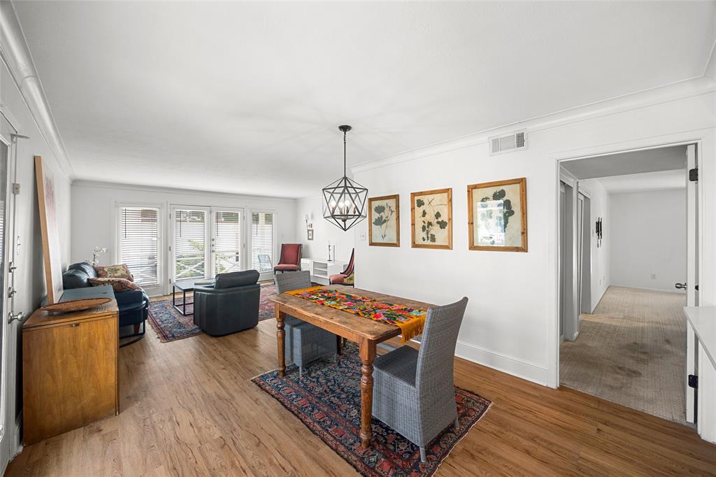 Bella Gardens Condo - Residential